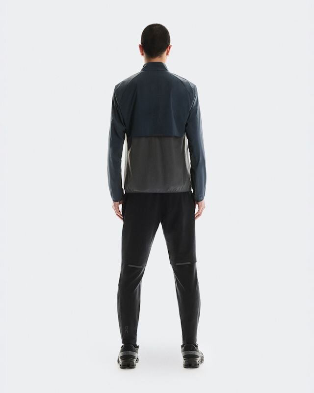 Męskie Weather Pants Winter Męskie Weather Pants Winter