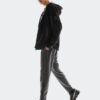 Męskie Weather Pants Winter Męskie Weather Pants Winter