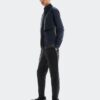 Męskie Weather Pants Winter Męskie Weather Pants Winter