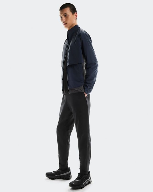 Męskie Weather Pants Winter Męskie Weather Pants Winter