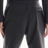 Męskie Weather Pants Winter Męskie Weather Pants Winter