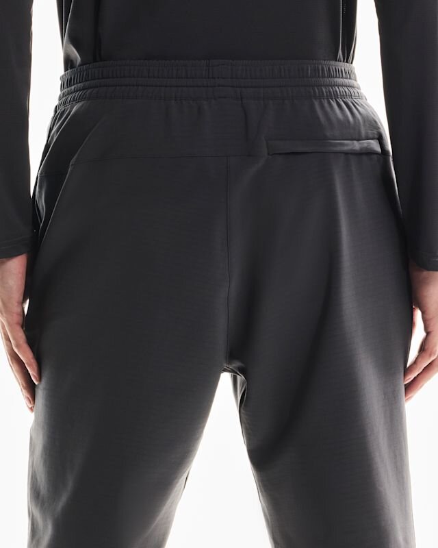 Męskie Weather Pants Winter Męskie Weather Pants Winter
