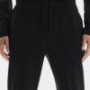 Męskie Weather Pants Winter Męskie Weather Pants Winter