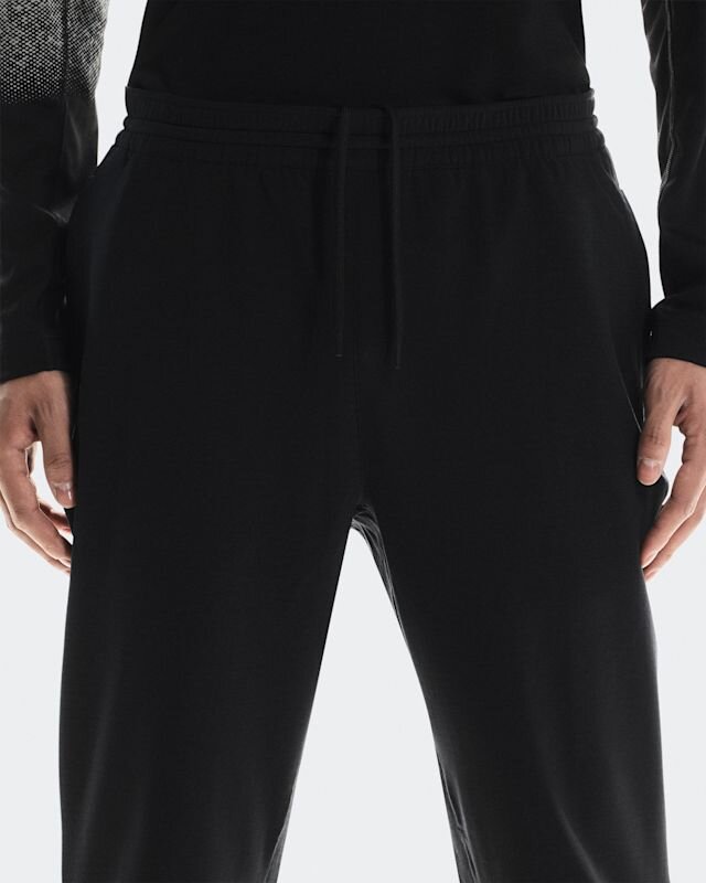 Męskie Weather Pants Winter Męskie Weather Pants Winter