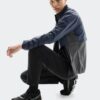 Męskie Weather Pants Winter Męskie Weather Pants Winter