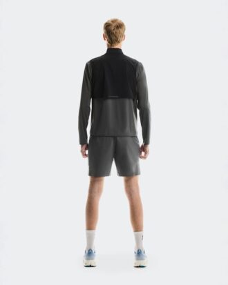 Męskie Weather Vest