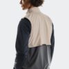 Męskie Weather Vest Męskie Weather Vest