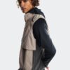 Męskie Weather Vest Męskie Weather Vest