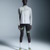 Męskie Zero Jacket Męskie Zero Jacket