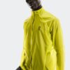 Męskie Zero Jacket Męskie Zero Jacket