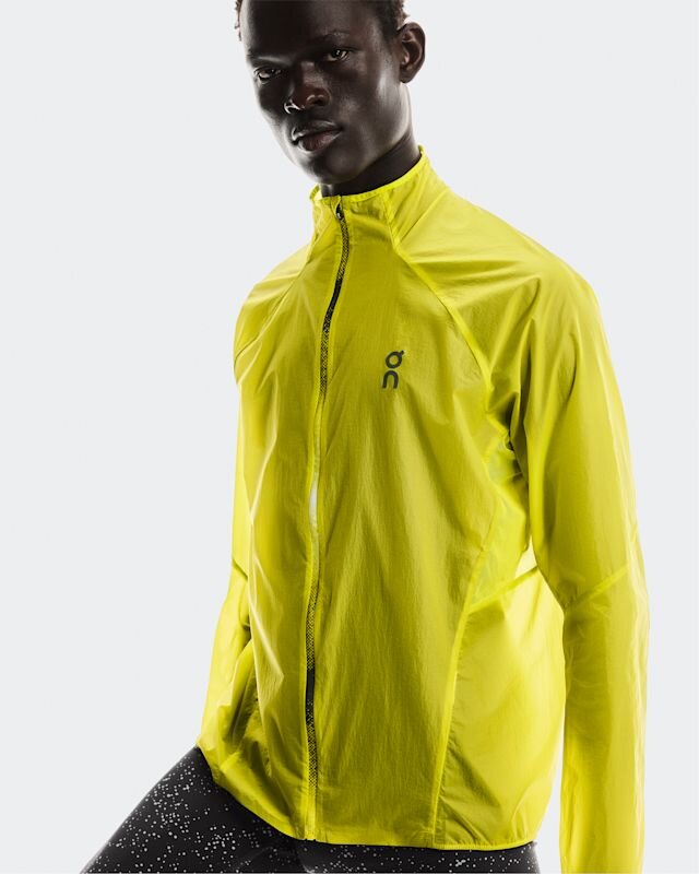 Męskie Zero Jacket Męskie Zero Jacket