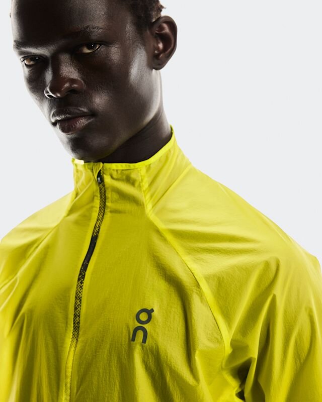 Męskie Zero Jacket Męskie Zero Jacket
