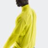 Męskie Zero Jacket Męskie Zero Jacket