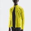 Męskie Zero Jacket Męskie Zero Jacket