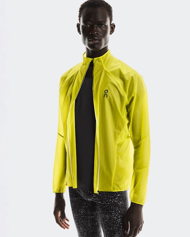 Męskie Zero Jacket Męskie Zero Jacket