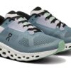 On CloudStratus 3 „Wash Nimbus”