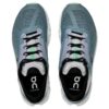 On CloudStratus 3 „Wash Nimbus”