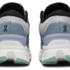 On CloudStratus 3 „Wash Nimbus”