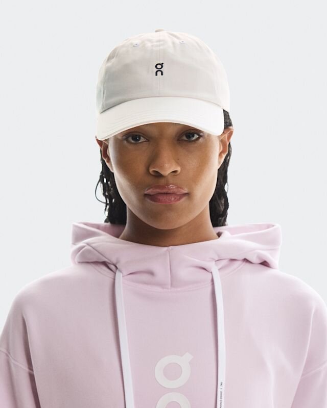 On Running All-Day Cap On Running All-Day Cap