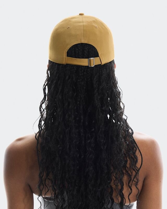 On Running All-Day Cap On Running All-Day Cap