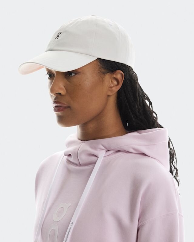 On Running All-Day Cap On Running All-Day Cap
