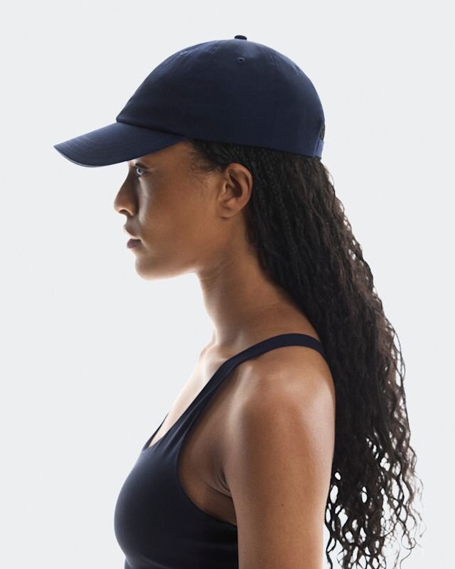 On Running All-Day Cap On Running All-Day Cap