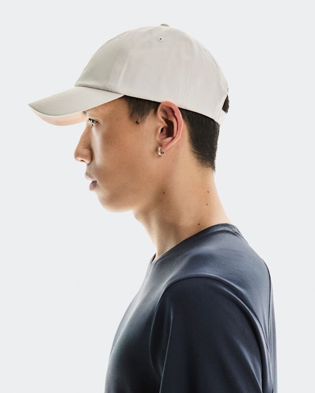 On Running All-Day Cap On Running All-Day Cap
