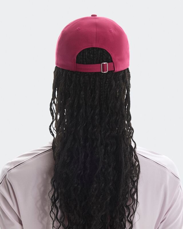 On Running All-Day Cap On Running All-Day Cap