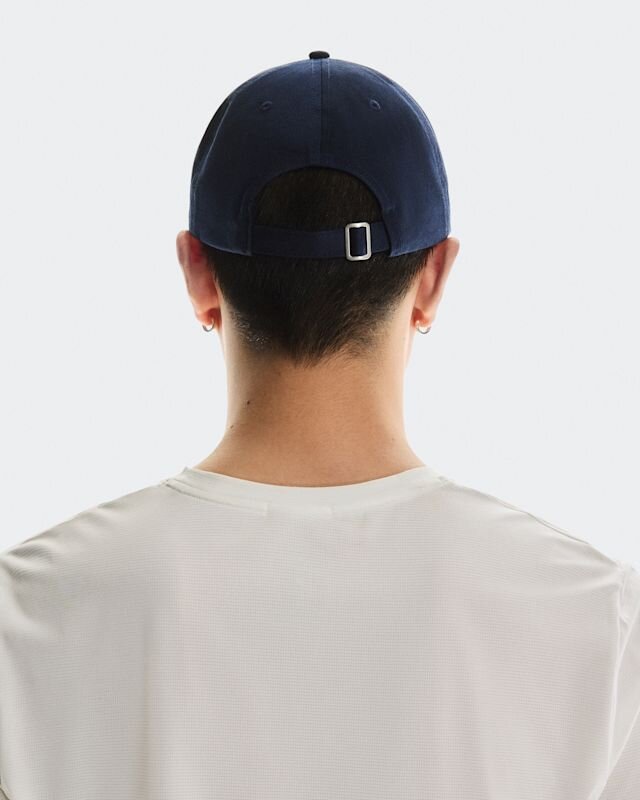 On Running All-Day Cap On Running All-Day Cap