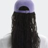On Running All-Day Cap On Running All-Day Cap