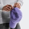 On Running All-Day Cap On Running All-Day Cap