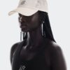 On Running Cap LOEWE On Running Cap LOEWE