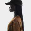 On Running Cap LOEWE On Running Cap LOEWE