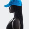 On Running Cap LOEWE On Running Cap LOEWE