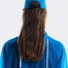 On Running Cap LOEWE On Running Cap LOEWE