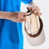 On Running Cap LOEWE On Running Cap LOEWE