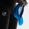 On Running Cap LOEWE On Running Cap LOEWE