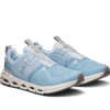 On Running Cloud Sky On Running Cloud Sky