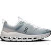 On Running Cloudleap