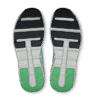 On Running Cloudleap