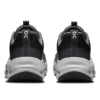 On Running Cloudleap