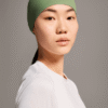 On Running Core Beanie On Running Core Beanie