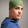 On Running Core Beanie On Running Core Beanie