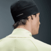On Running Core Beanie On Running Core Beanie