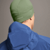 On Running Core Beanie On Running Core Beanie