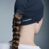 On Running Core Beanie On Running Core Beanie