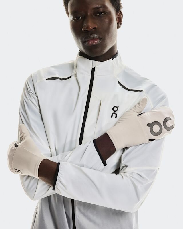 On Running Core Glove On Running Core Glove