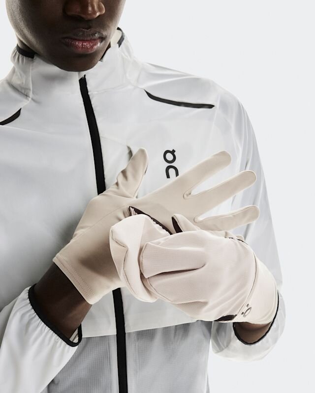 On Running Core Glove On Running Core Glove