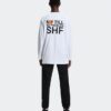 On Running Long-T SHF