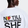 On Running Long-T SHF